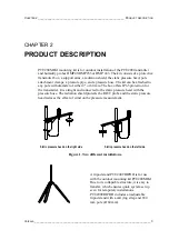 Preview for 5 page of Vaisala PTU200MIK1 User Manual