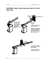 Preview for 7 page of Vaisala PTU200MIK1 User Manual