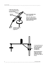 Preview for 8 page of Vaisala PTU200MIK1 User Manual