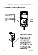 Preview for 10 page of Vaisala PTU200MIK1 User Manual