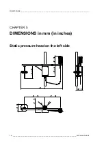 Preview for 14 page of Vaisala PTU200MIK1 User Manual