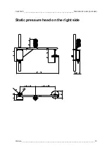 Preview for 15 page of Vaisala PTU200MIK1 User Manual