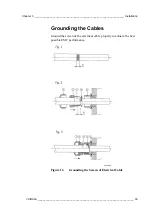 Предварительный просмотр 35 страницы Vaisala PTU300 User Manual