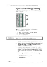 Предварительный просмотр 37 страницы Vaisala PTU300 User Manual