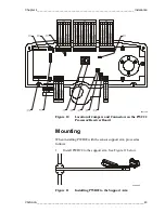 Preview for 45 page of Vaisala PWD22 User Manual