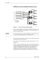 Preview for 54 page of Vaisala PWD22 User Manual