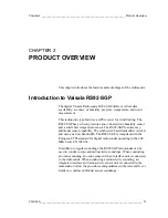 Preview for 15 page of Vaisala Radiosonde RS92-SGP User Manual