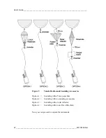 Preview for 24 page of Vaisala Radiosonde RS92-SGP User Manual