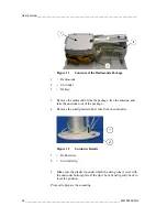 Preview for 26 page of Vaisala Radiosonde RS92-SGP User Manual