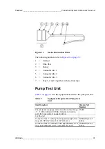 Preview for 33 page of Vaisala RS41 User Manual