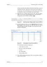 Preview for 79 page of Vaisala RS41 User Manual