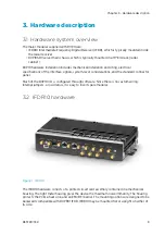 Preview for 9 page of Vaisala RVP10 Hardware Quickmanual