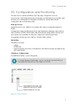 Preview for 51 page of Vaisala RVP900 User Manual