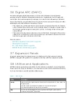 Preview for 52 page of Vaisala RVP900 User Manual