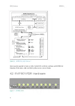 Preview for 56 page of Vaisala RVP900 User Manual