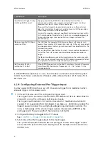 Preview for 68 page of Vaisala RVP900 User Manual