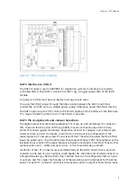 Preview for 77 page of Vaisala RVP900 User Manual