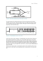 Preview for 83 page of Vaisala RVP900 User Manual