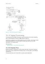 Preview for 174 page of Vaisala RVP900 User Manual