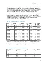 Preview for 181 page of Vaisala RVP900 User Manual