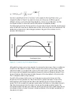 Preview for 188 page of Vaisala RVP900 User Manual