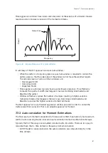 Preview for 189 page of Vaisala RVP900 User Manual