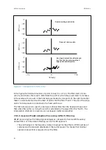 Preview for 194 page of Vaisala RVP900 User Manual