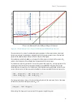 Preview for 217 page of Vaisala RVP900 User Manual