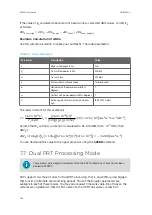 Preview for 222 page of Vaisala RVP900 User Manual