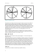 Preview for 226 page of Vaisala RVP900 User Manual