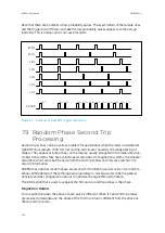 Preview for 228 page of Vaisala RVP900 User Manual