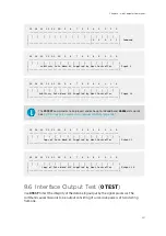 Preview for 253 page of Vaisala RVP900 User Manual