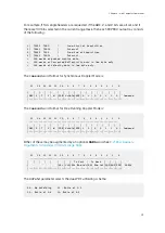 Preview for 259 page of Vaisala RVP900 User Manual