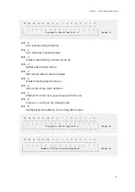 Preview for 279 page of Vaisala RVP900 User Manual