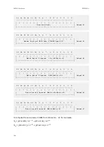 Preview for 286 page of Vaisala RVP900 User Manual