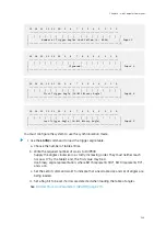 Предварительный просмотр 301 страницы Vaisala RVP900 User Manual