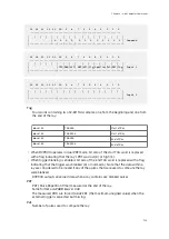 Предварительный просмотр 311 страницы Vaisala RVP900 User Manual