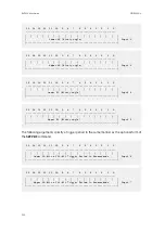 Preview for 322 page of Vaisala RVP900 User Manual