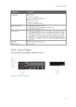 Preview for 339 page of Vaisala RVP900 User Manual