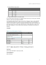 Preview for 357 page of Vaisala RVP900 User Manual