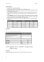 Preview for 358 page of Vaisala RVP900 User Manual