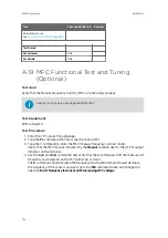 Preview for 360 page of Vaisala RVP900 User Manual