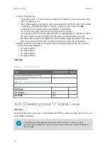 Preview for 362 page of Vaisala RVP900 User Manual