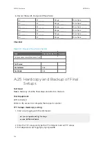 Preview for 368 page of Vaisala RVP900 User Manual