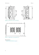 Preview for 372 page of Vaisala RVP900 User Manual