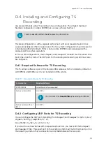 Preview for 395 page of Vaisala RVP900 User Manual