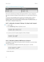 Preview for 396 page of Vaisala RVP900 User Manual