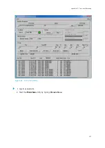 Preview for 399 page of Vaisala RVP900 User Manual