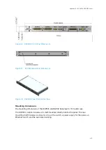 Preview for 439 page of Vaisala RVP900 User Manual