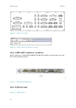 Preview for 440 page of Vaisala RVP900 User Manual